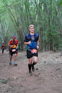 BIB: 7355, 2019, 
                            <button type="button" onclick="openModal(4126008)" class="btn btn-primary btn-sm float-right btn-popup" data-toggle="modal" data-target=".modal-high-quality">
                        <i class="fas fa-shopping-cart"></i> Add to Cart
                    </button>
                                            <button type="button" onclick="isThisMe(4126008, true)" class="btn btn-success btn-sm float-right btn-popup btn-isme hidden" data-toggle="tooltip" data-placement="bottom" title="นี่คือรูปของคุณใช่ไหม คลิกที่นี่เพื่อเอาเข้าอัลบั้ม">
                        <i class="fas fa-plus"></i> Add to album
                    </button>
                    <button type="button" onclick="isThisMe(4126008, false)" class="btn btn-warning btn-sm float-right btn-popup btn-isnotme hidden">
                        <i class="fas fa-ban"></i> Remove from album
                    </button>